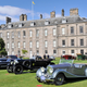 Image for article titled This Was The Best Way To Mess Up The Queen's Lawn